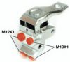 BOSCH 0 986 482 029 Brake Power Regulator